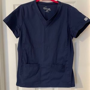 Butter soft scrub set